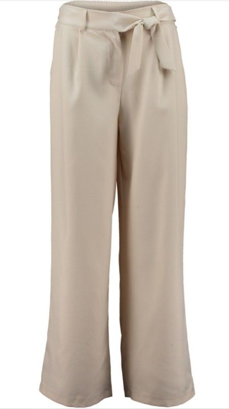 Broek Lotte
