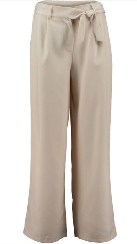 Broek Lotte