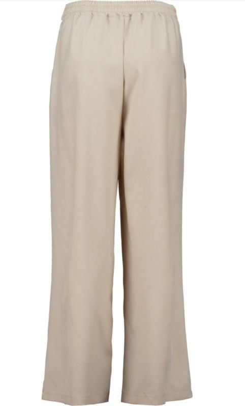 Broek Lotte