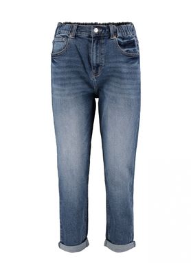 Jeansbroek