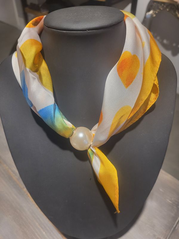 Sjaaltje Elise