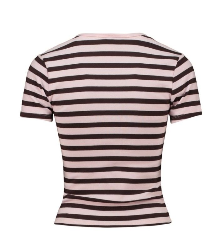 T-shirt Roos