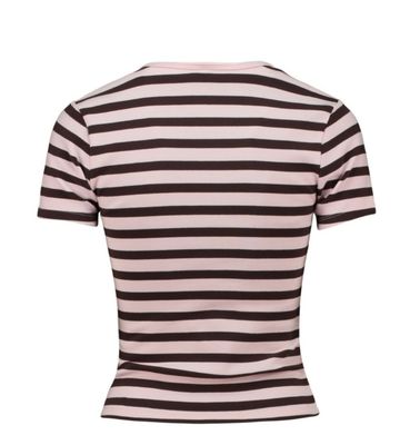 T-shirt Roos