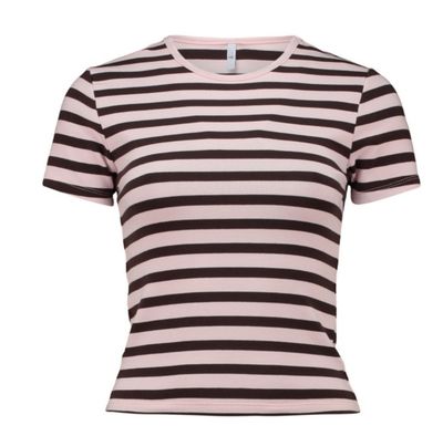 T-shirt Roos