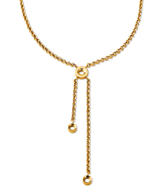 Melano Vivid Vreni Ketting