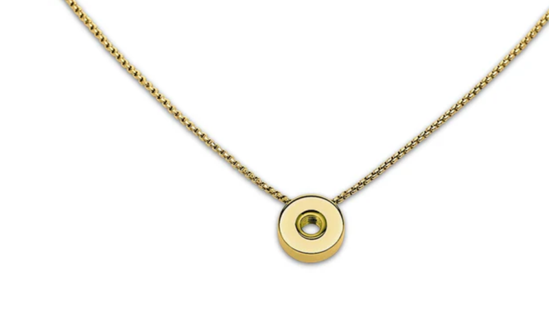 Melano Vivid Vayla Ketting
