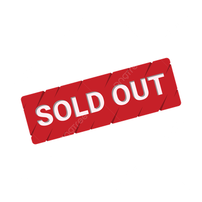Sold!