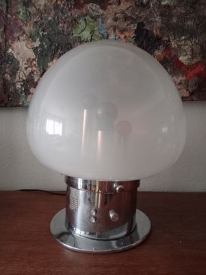 Oscar Torlasco “Favolissima” – Iter Elettronica, Italië (jaren ’70)