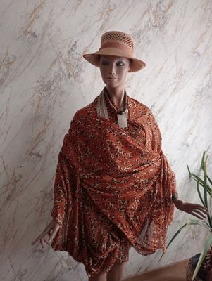 Kwalitatieve fiberglass mannequin - 172cm