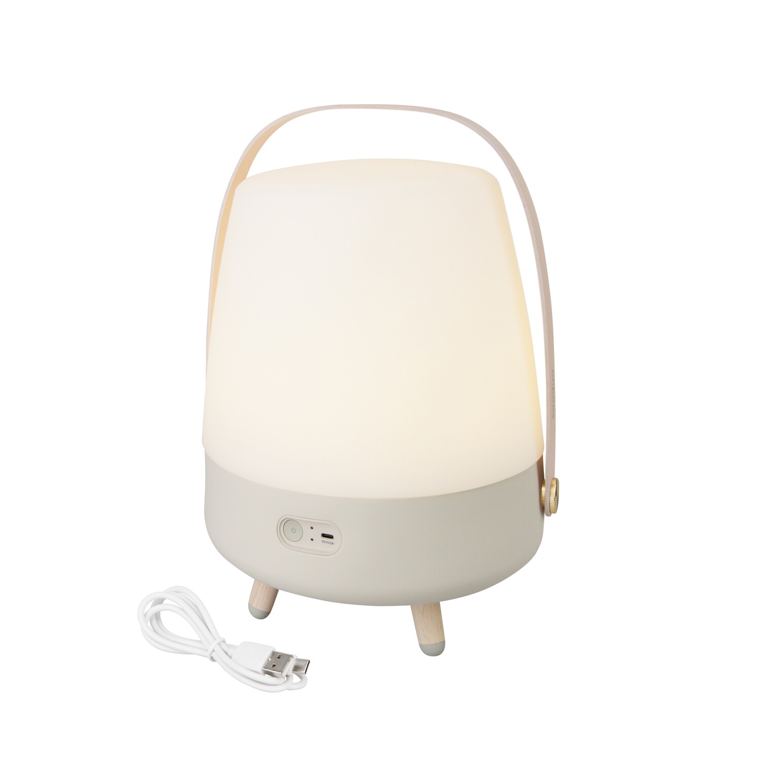 Kooduu Lite Up Play sand