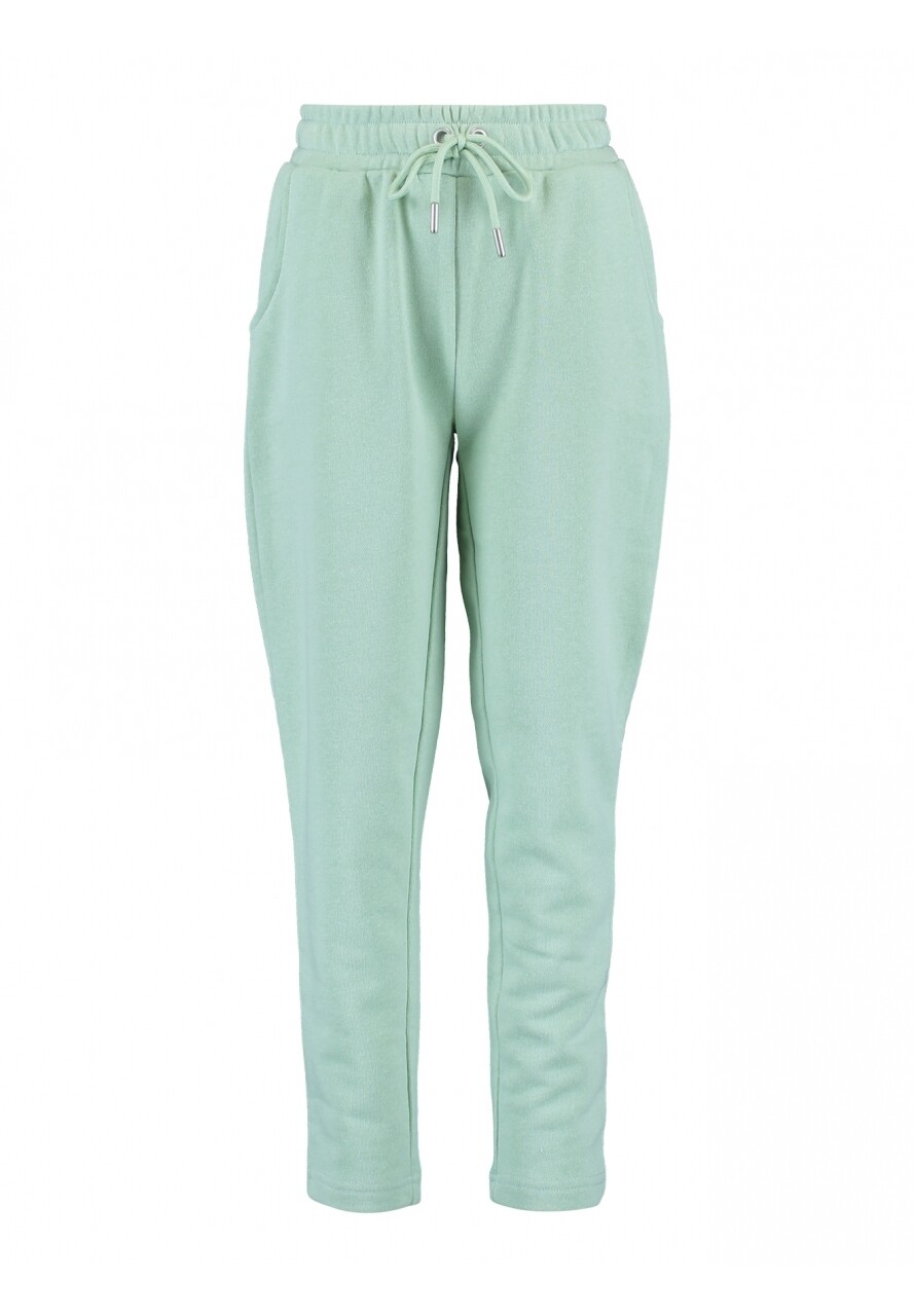 Trainingsbroek Haily’s