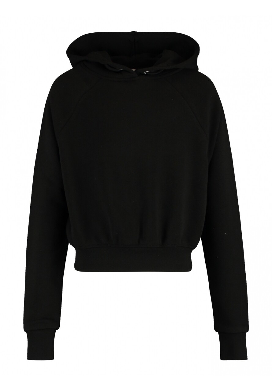 Sweater Zwart Haily’s