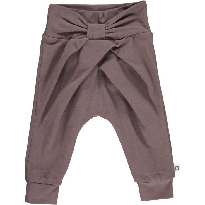 Cosy me pretty pants Sparrow