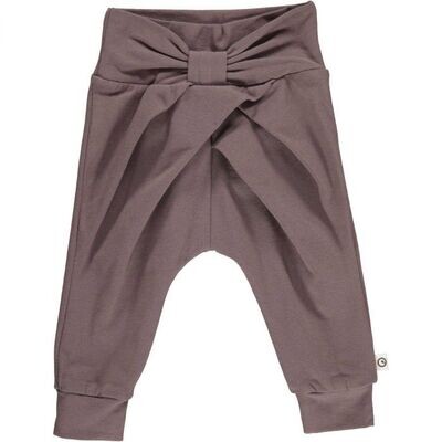Cosy me pretty pants Sparrow