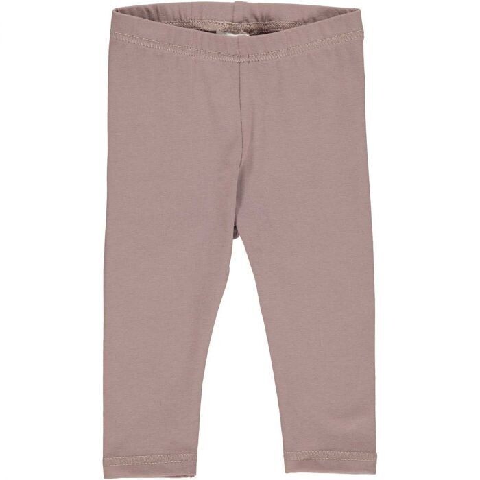 Cosy me legging Sparrow