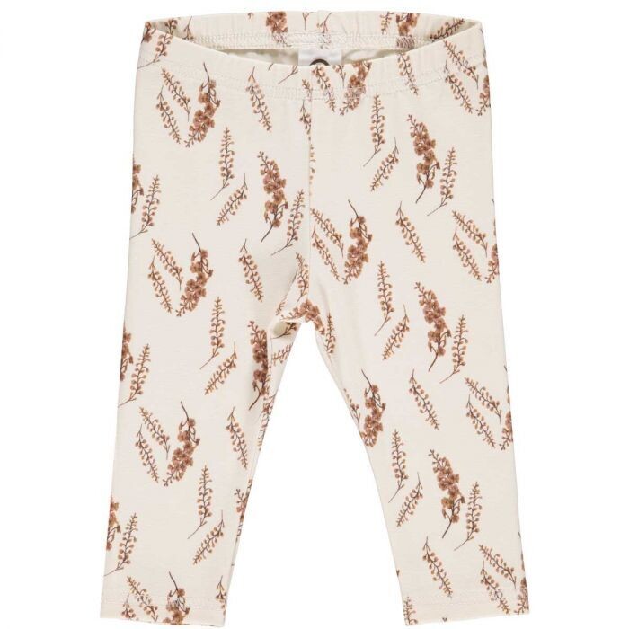 Lupin legging