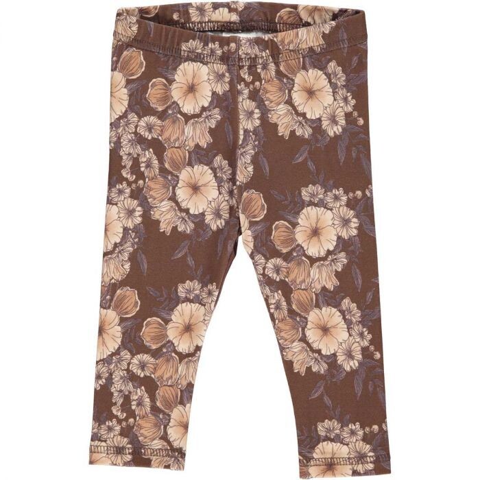 Pretty legging Acorn