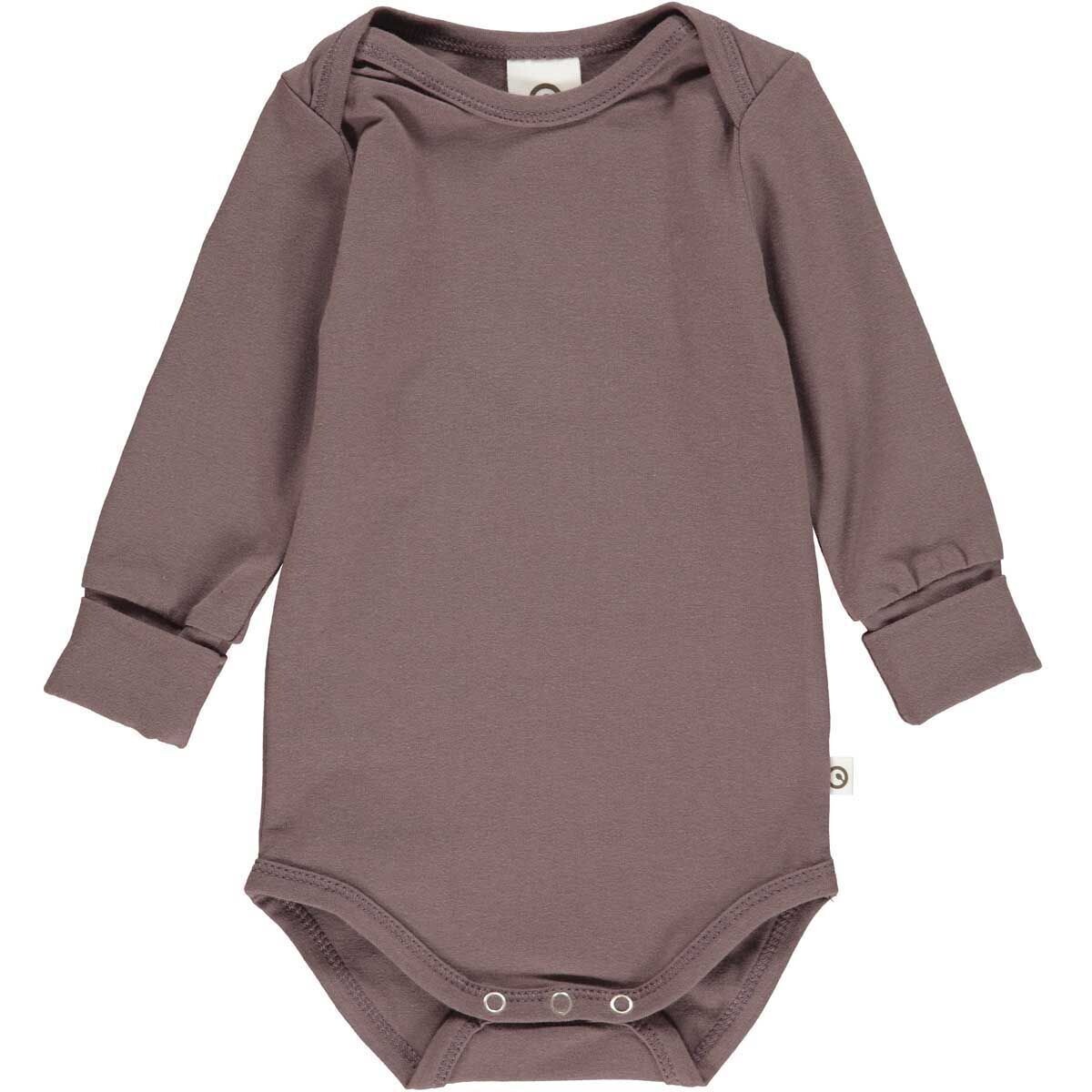 Body Cozy me Grape