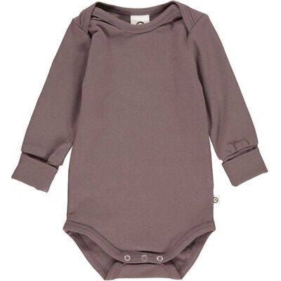 Body Cozy me Grape