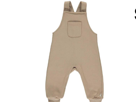 Sweet Spencer Beige