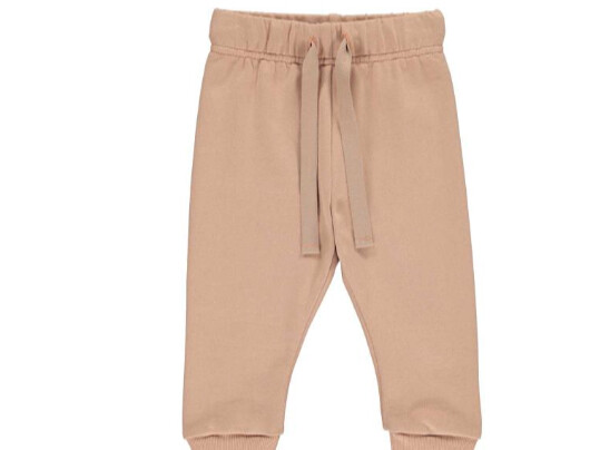 Sweater Pants Villa