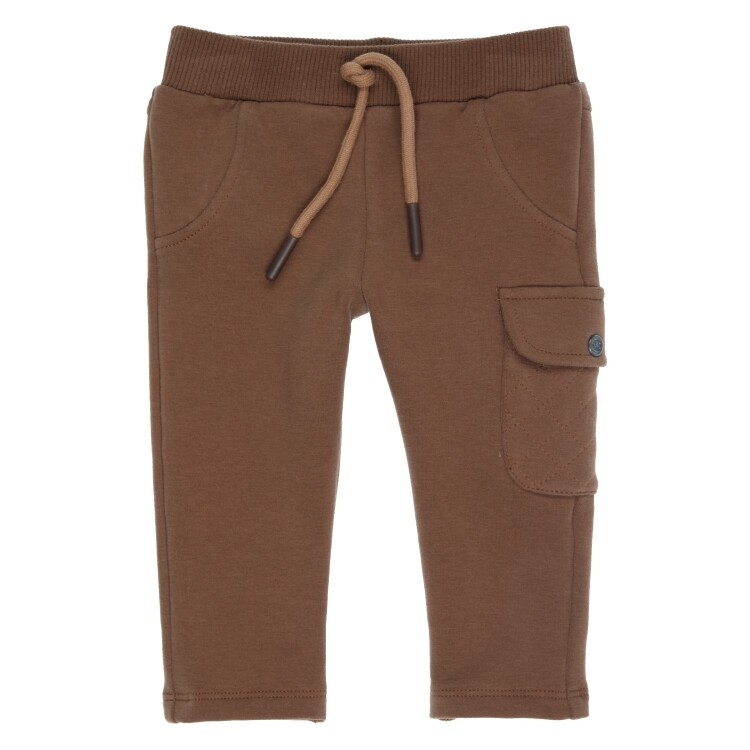 Sweat Pant Bruin Gymp
