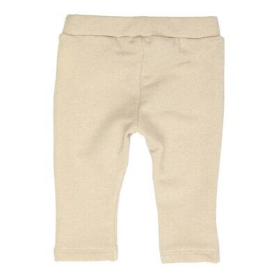 Gymp Trousers Pippa gold
