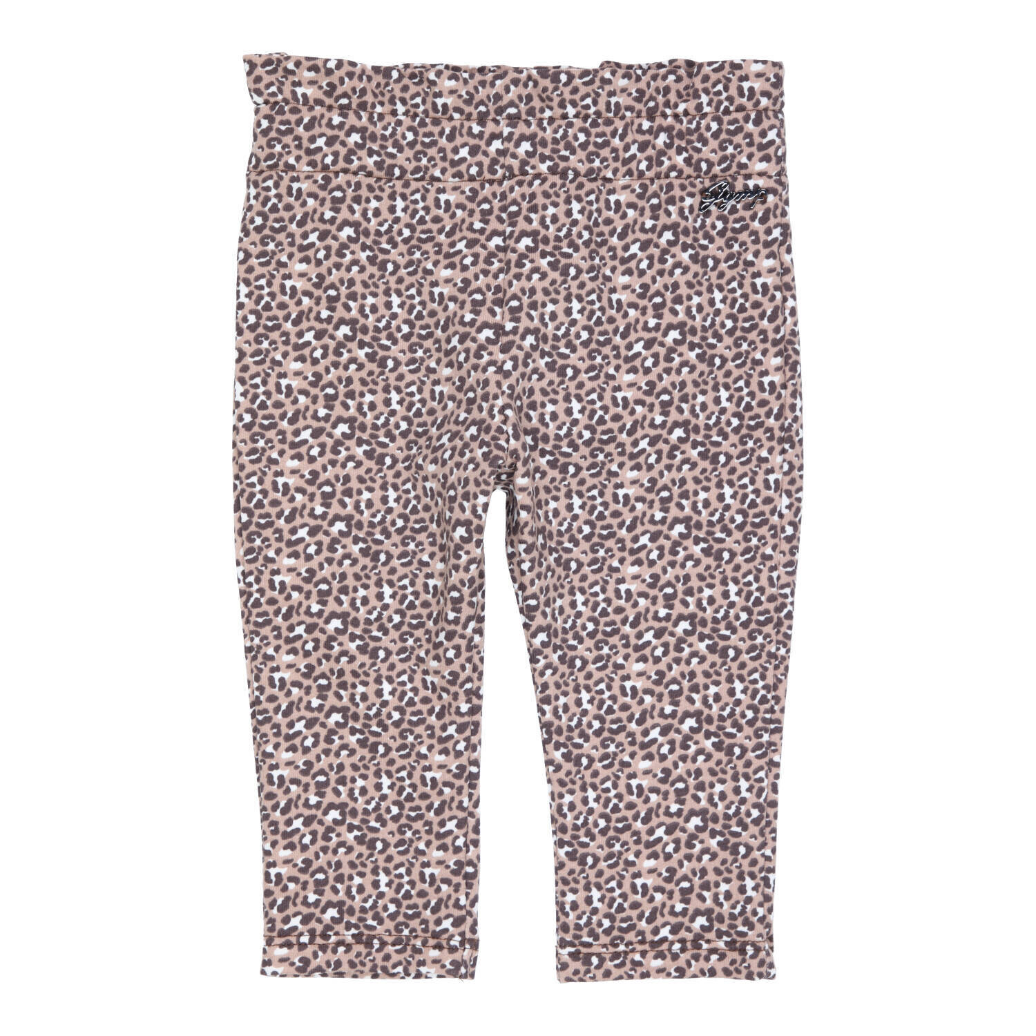 Trousers Lizzy Brown