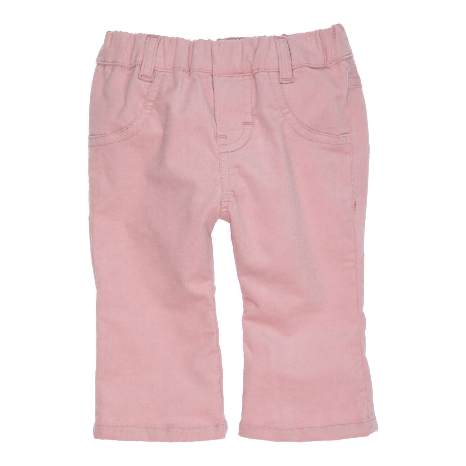 Trousers Pandour old rose