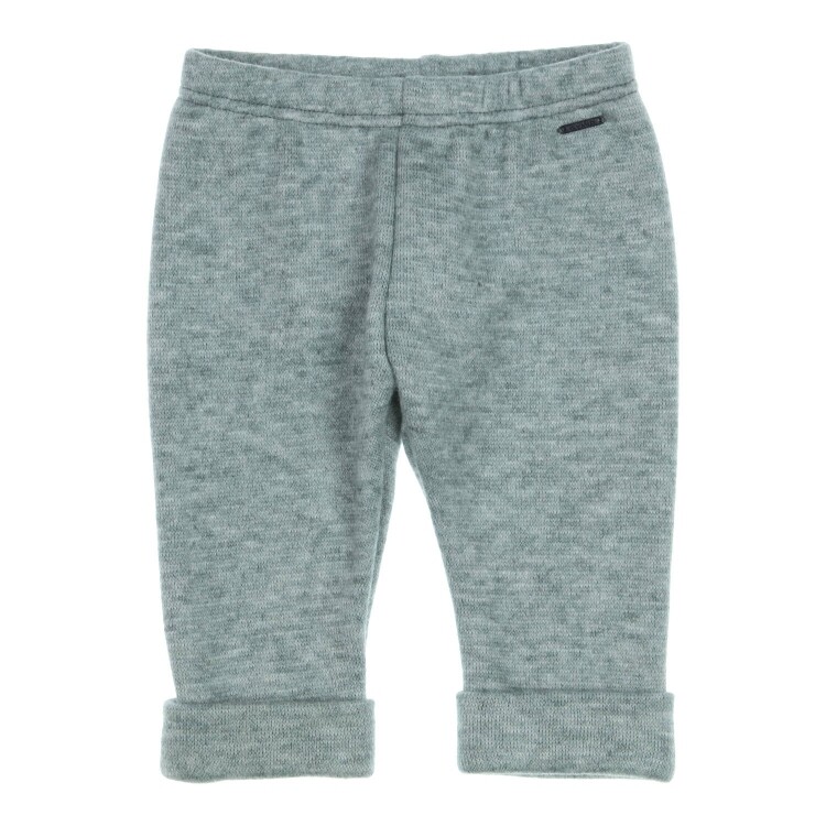 Gymp Broek Izaak