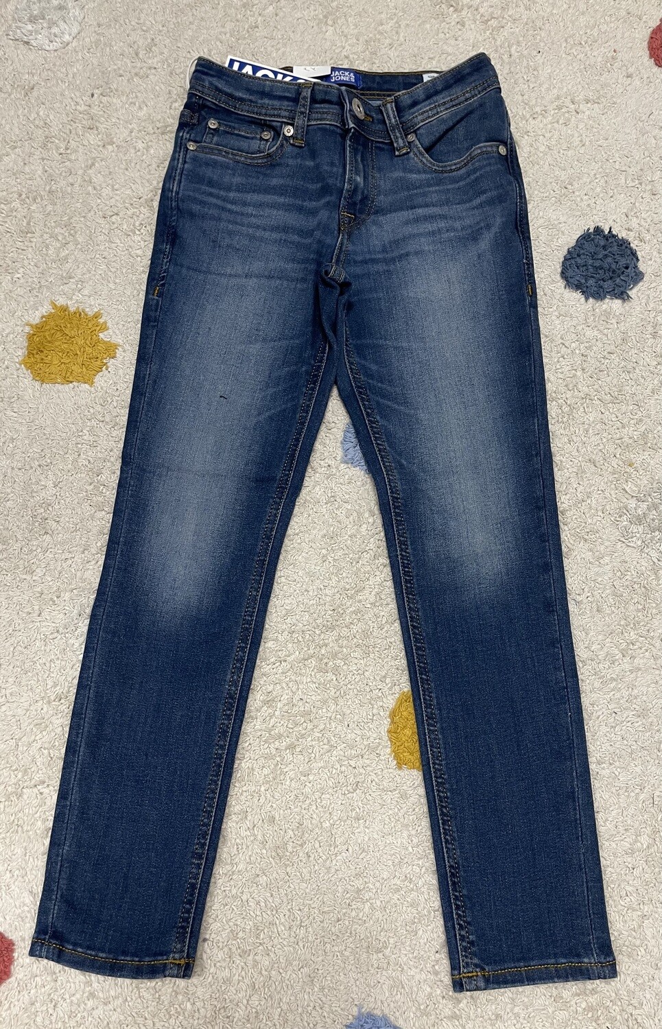 Jack&amp;Jones Glenn Slim fit
