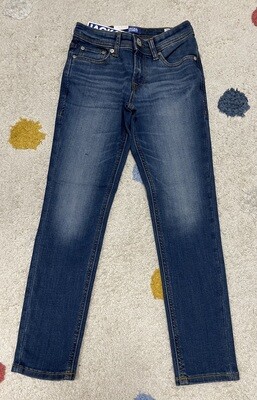 Jack&amp;Jones Glenn Slim fit
