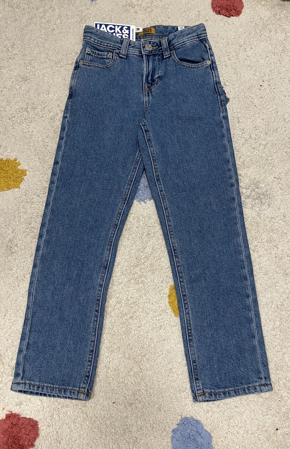 Jack&amp;Jones Clarck