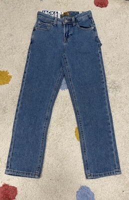 Jack&amp;Jones Clarck
