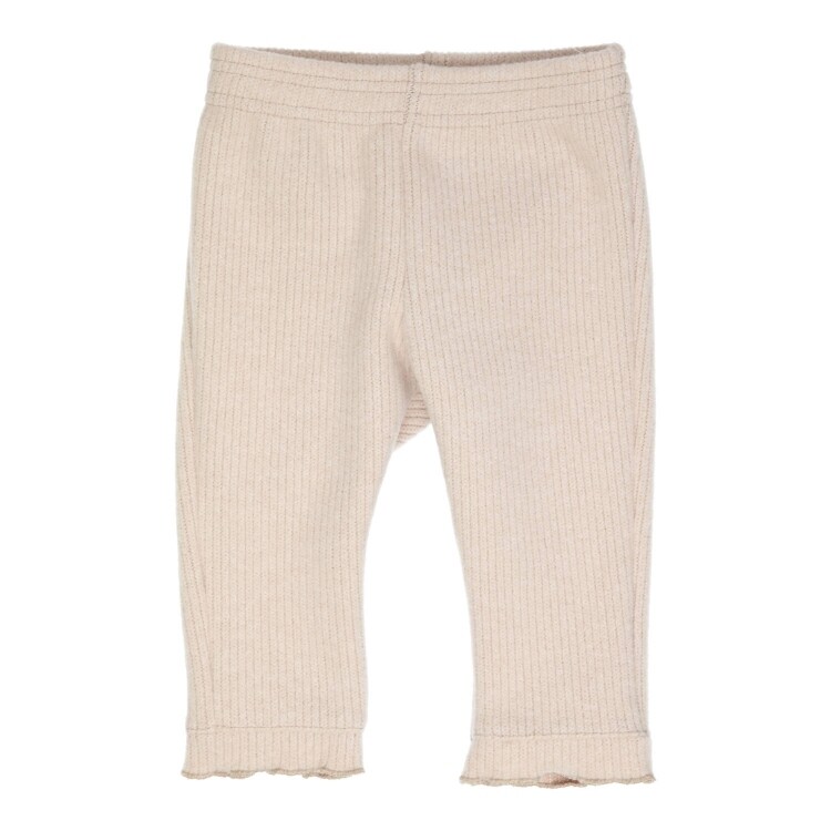 Gymp trousers Billy Beige