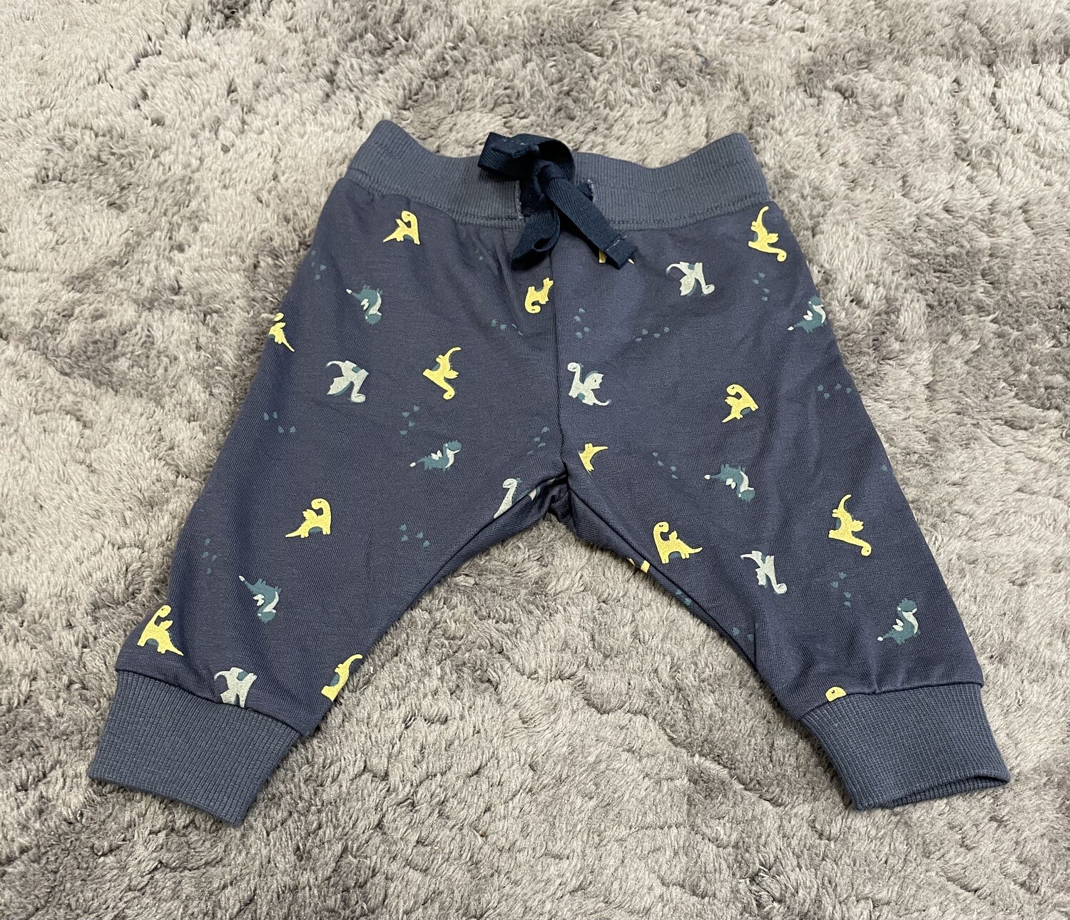 Musli Dragon pants