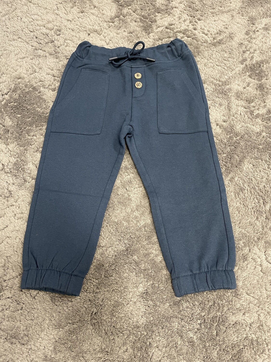 Sarabanda Joggingbroek