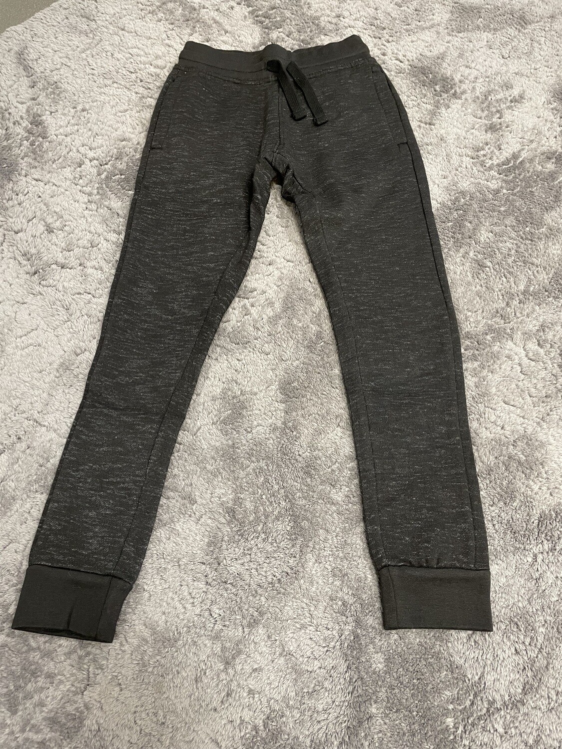 Blue Seven Jogging broek winter