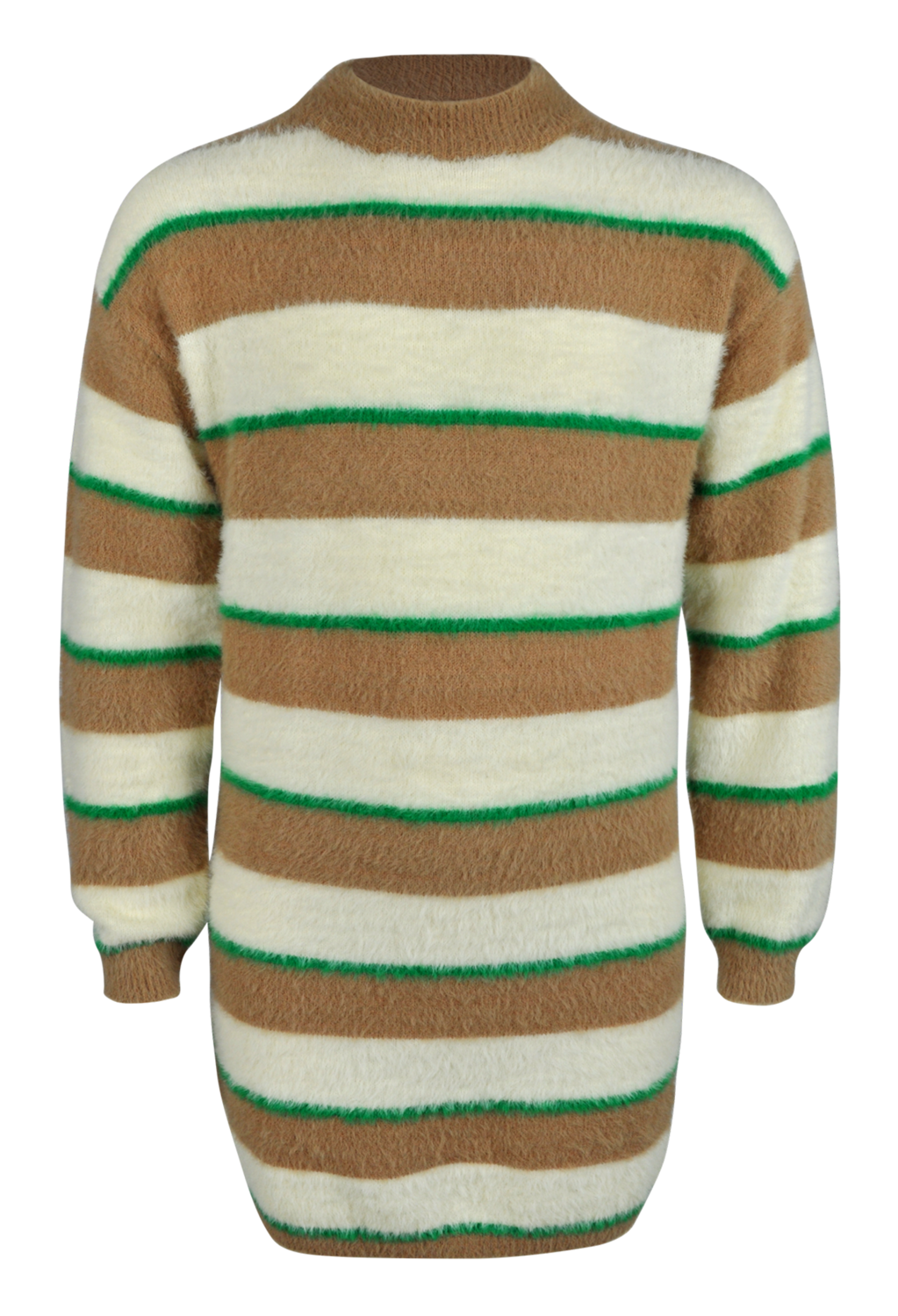 Awesome Gloria Beige