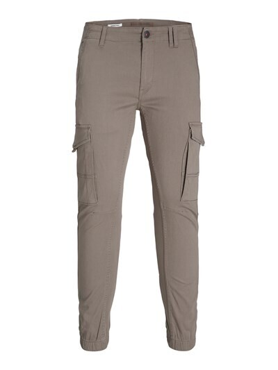Jack&amp;Jones Broek Paul Falcon slim fit