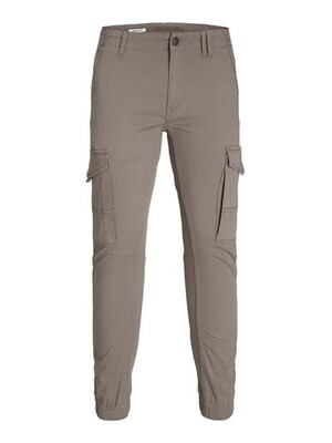 Jack&amp;Jones Broek Paul Falcon slim fit