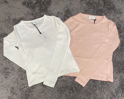 Grunt Dopim Longsleeve