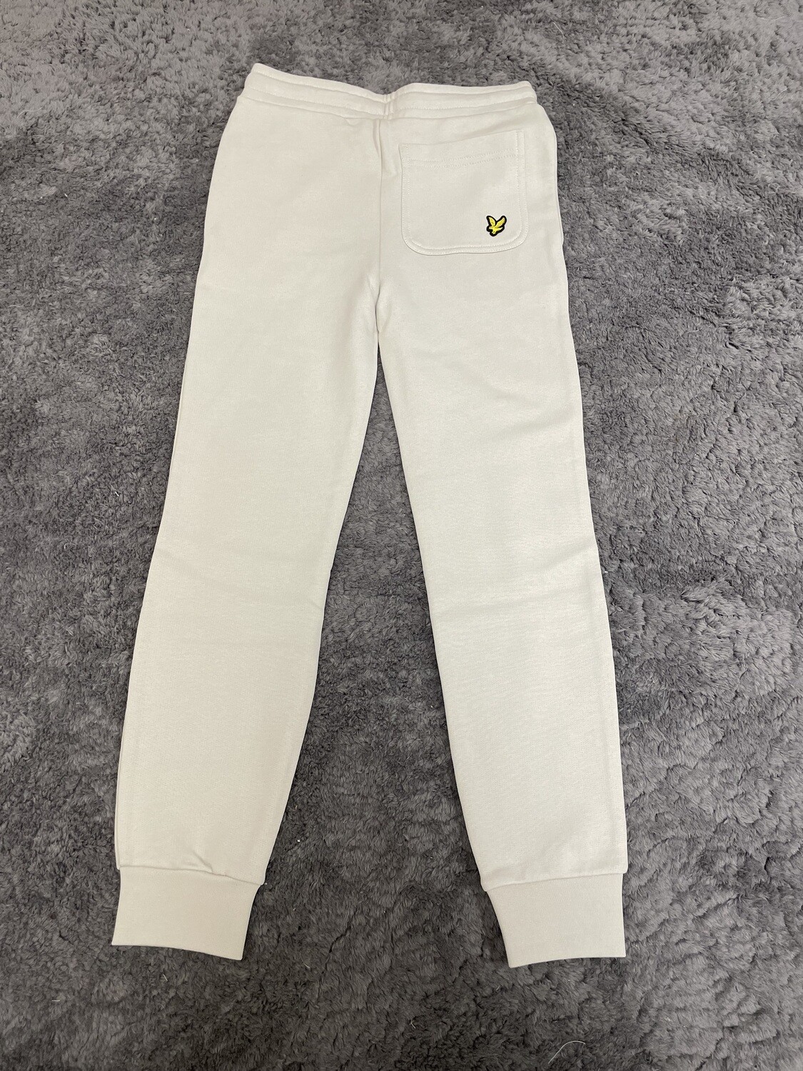 Lyle and Scott Sweatpants Cove