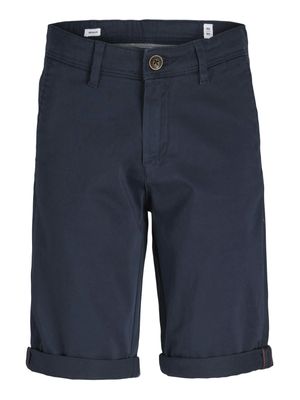 Jack&amp;Jones Bowie short navy blazer