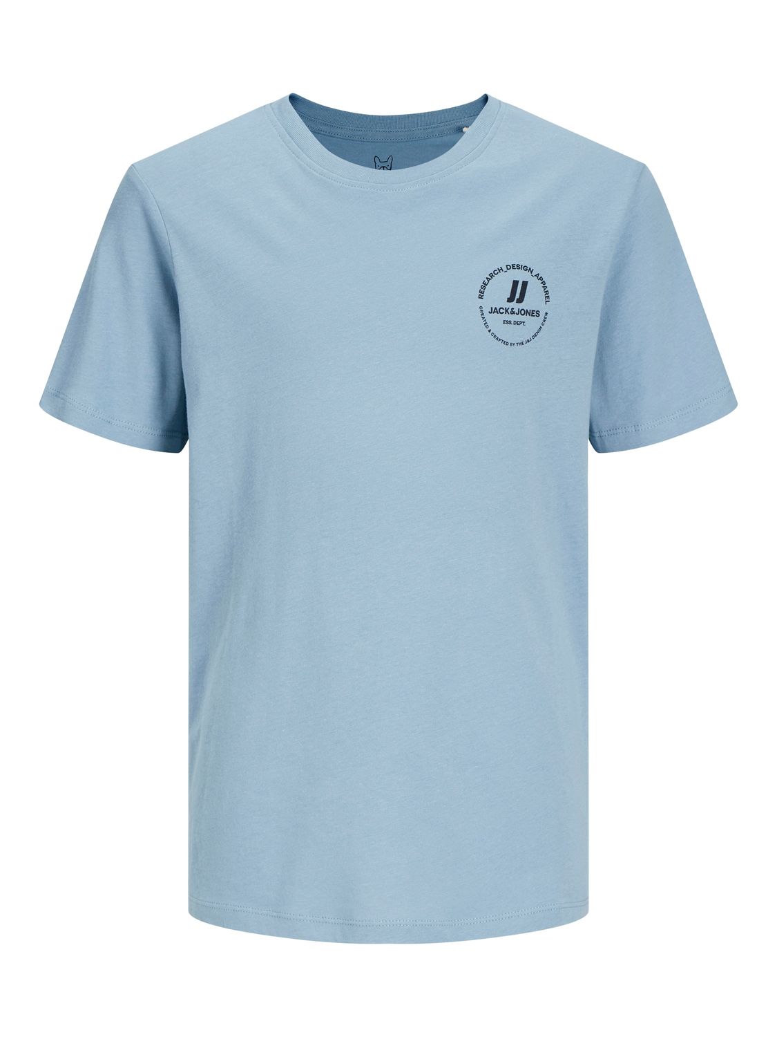 Jack&amp;Jones T-shirt mountain spring