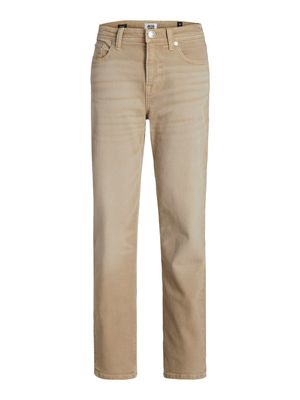 Jack&amp;Jones regular clark Moonbeam