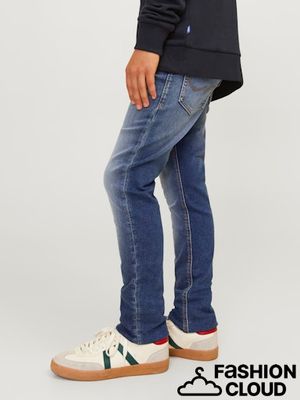 Jack&amp;Jones Glenn Blue Denim