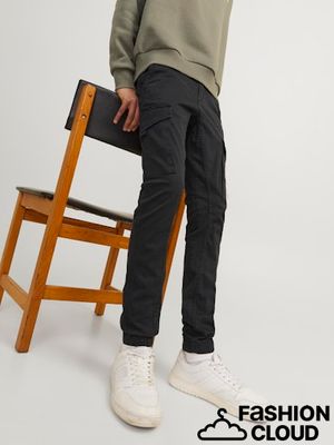 Jack&amp;Jones Paul Black