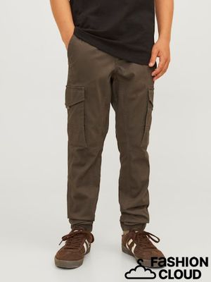 Jack&amp;Jones Paul Wren