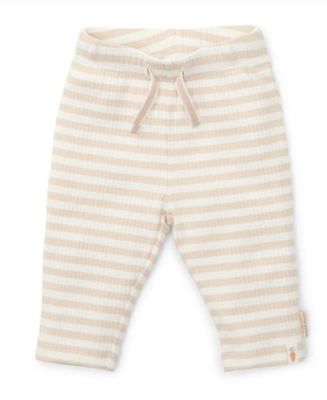 Little Dutch broek Stripe